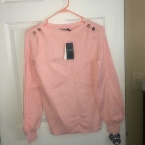 Ralp Lauren sweater